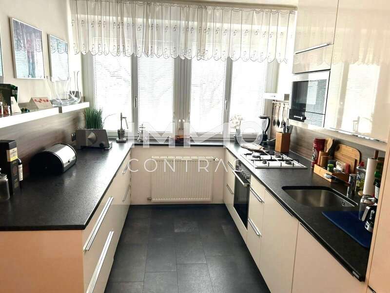 Mietwohnung in Wien - Bild 2 Mietwohnung in Wien - Bild 2