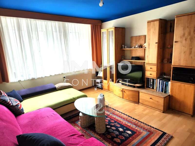 Mietwohnung in Wien - Bild 4 Mietwohnung in Wien - Bild 4