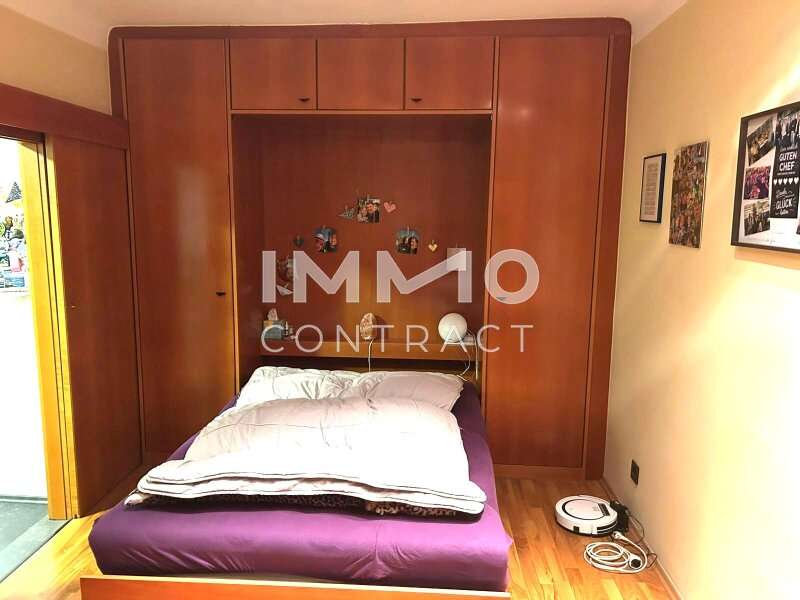 Mietwohnung in Wien - Bild 6 Mietwohnung in Wien - Bild 6