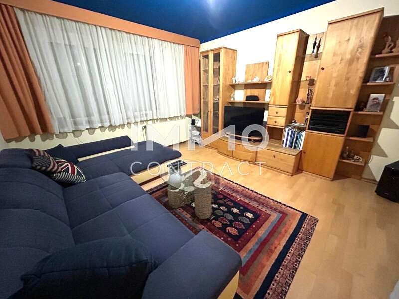 Mietwohnung in Wien - Bild 7 Mietwohnung in Wien - Bild 7