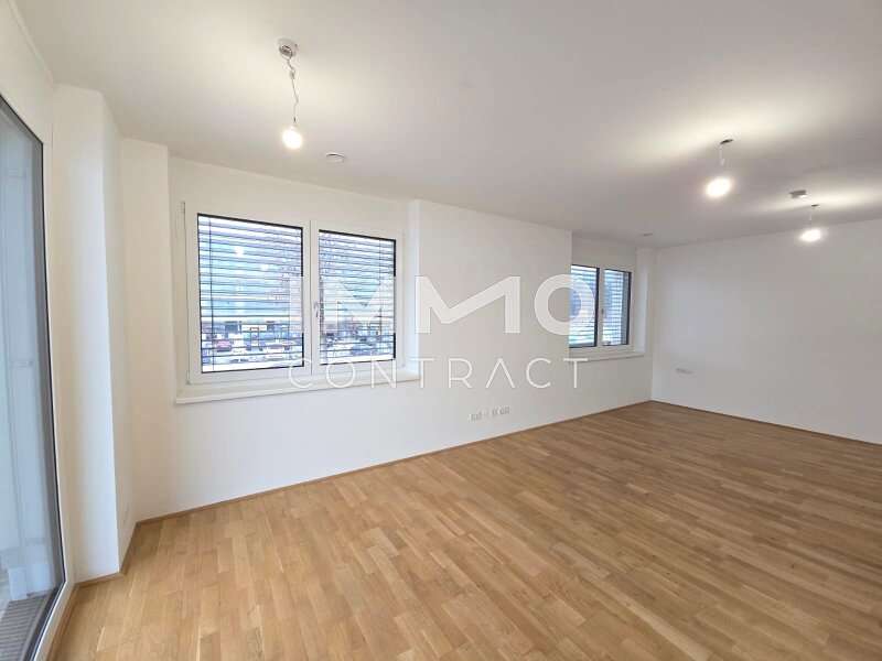 Mietwohnung in Graz - Bild 3 Mietwohnung in Graz - Bild 3