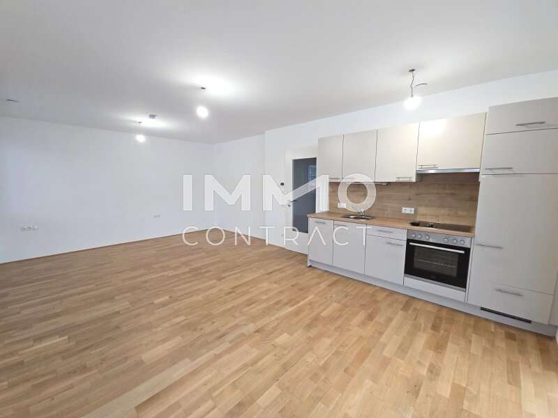 Mietwohnung in Graz - Bild 4 Mietwohnung in Graz - Bild 4