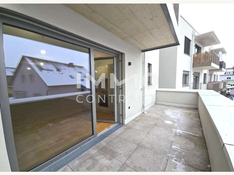 Mietwohnung in Graz - Bild 5 Mietwohnung in Graz - Bild 5