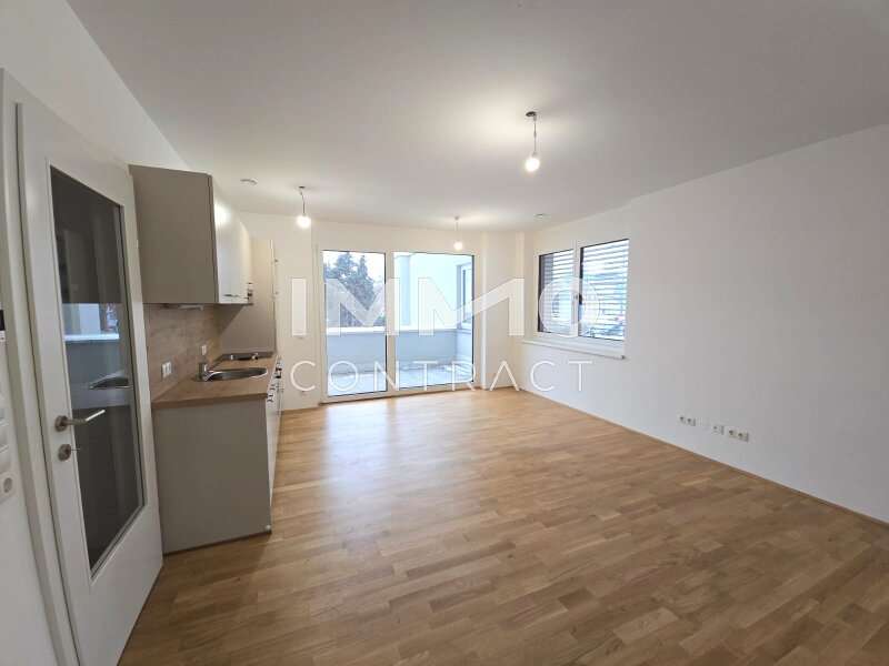 Mietwohnung in Graz - Bild 6 Mietwohnung in Graz - Bild 6