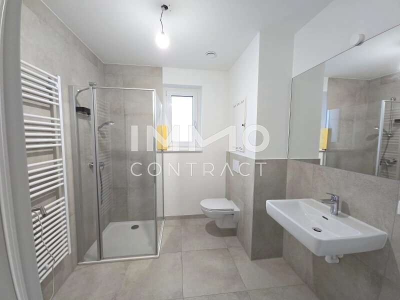 Mietwohnung in Graz - Bild 7 Mietwohnung in Graz - Bild 7