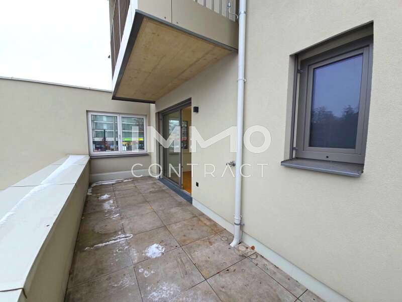 Mietwohnung in Graz - Bild 9 Mietwohnung in Graz - Bild 9