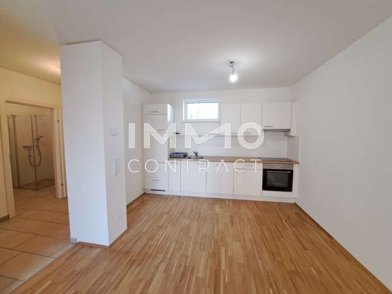 Mietwohnung in Graz - Bild 2 Mietwohnung in Graz - Bild 2