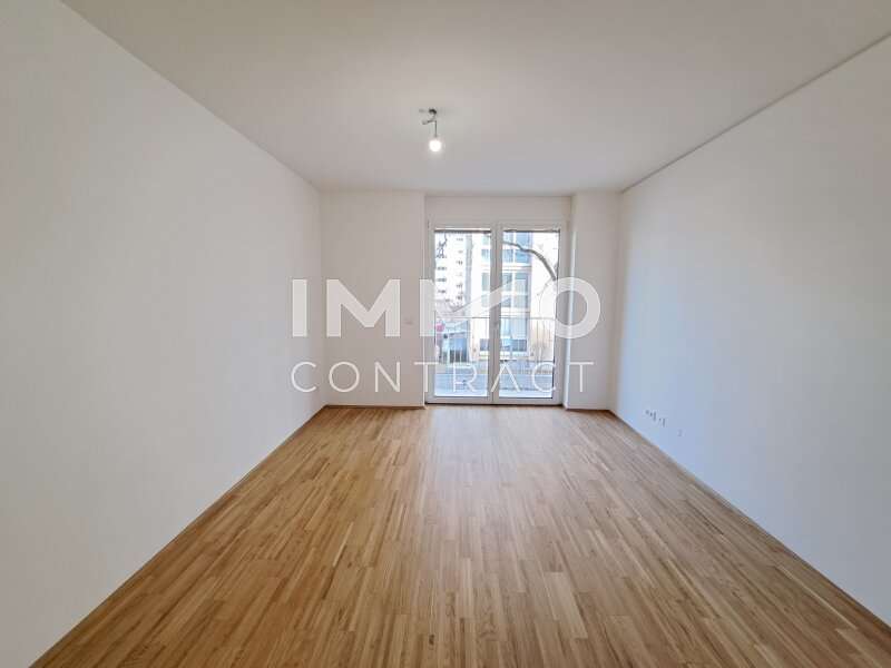 Mietwohnung in Graz - Bild 3 Mietwohnung in Graz - Bild 3