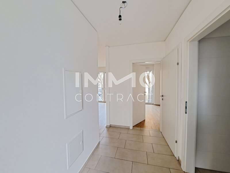 Mietwohnung in Graz - Bild 4 Mietwohnung in Graz - Bild 4