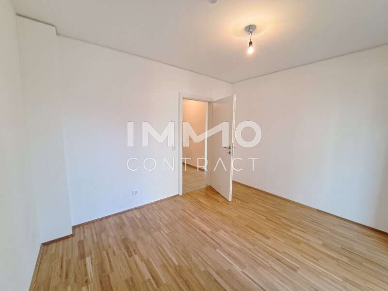 Mietwohnung in Graz - Bild 5 Mietwohnung in Graz - Bild 5