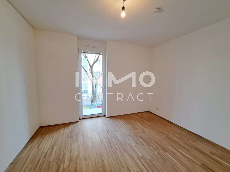 Mietwohnung in Graz - Bild 6 Mietwohnung in Graz - Bild 6