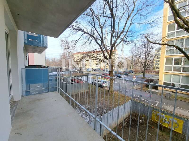 Mietwohnung in Graz - Bild 7 Mietwohnung in Graz - Bild 7