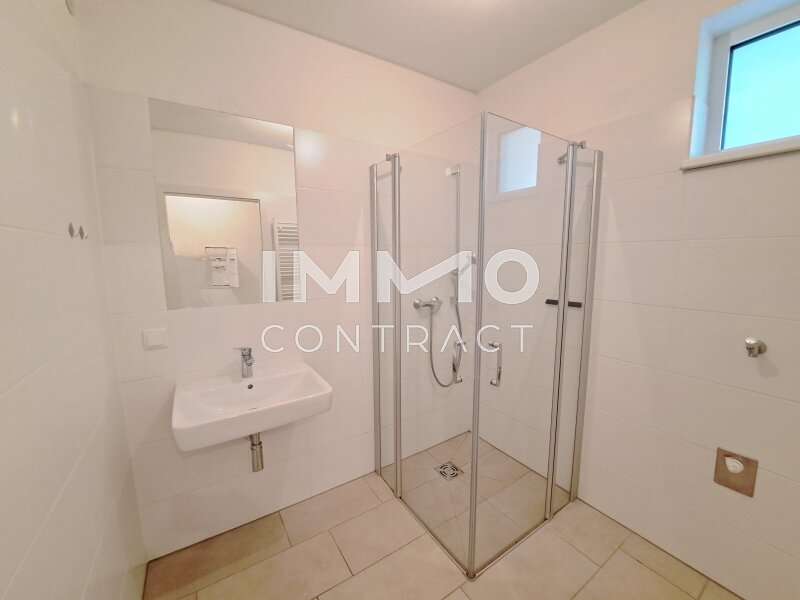 Mietwohnung in Graz - Bild 8 Mietwohnung in Graz - Bild 8