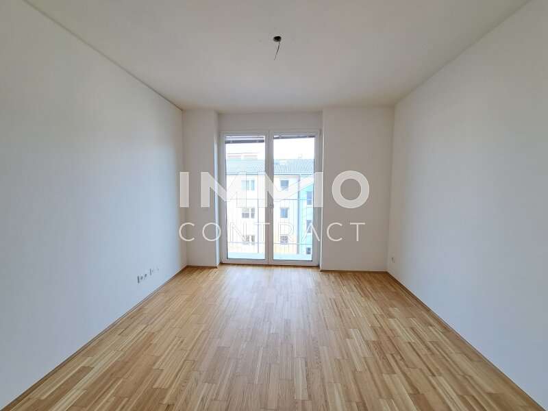 Mietwohnung in Graz - Bild 2 Mietwohnung in Graz - Bild 2