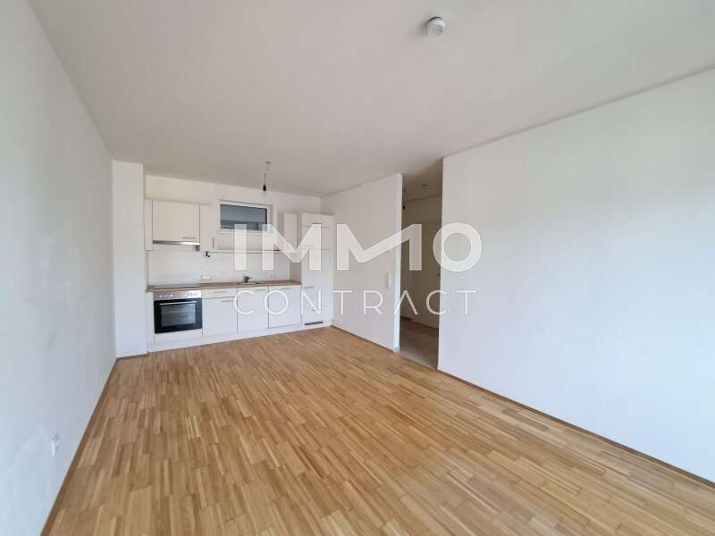 Mietwohnung in Graz - Bild 3 Mietwohnung in Graz - Bild 3