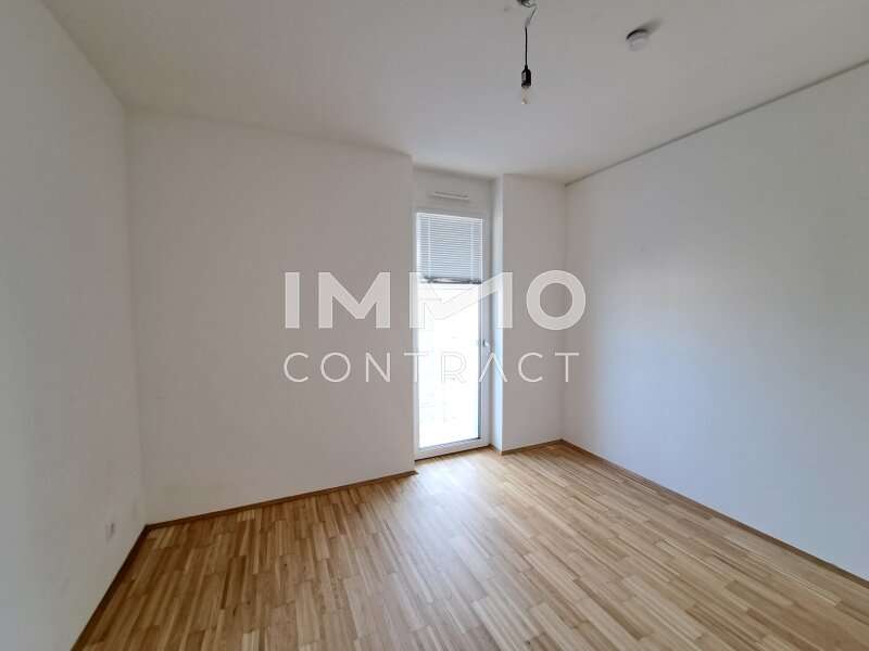 Mietwohnung in Graz - Bild 4 Mietwohnung in Graz - Bild 4