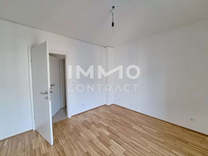 Mietwohnung in Graz - Bild 5 Mietwohnung in Graz - Bild 5