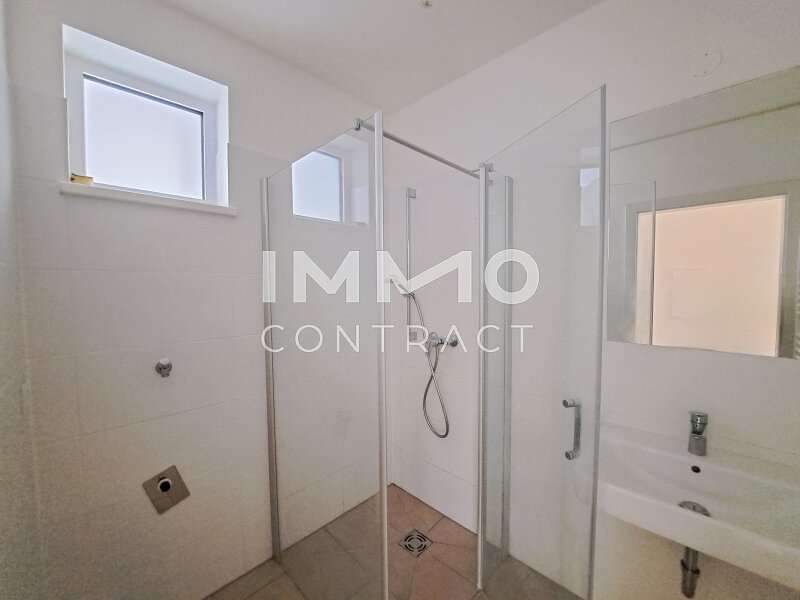 Mietwohnung in Graz - Bild 6 Mietwohnung in Graz - Bild 6