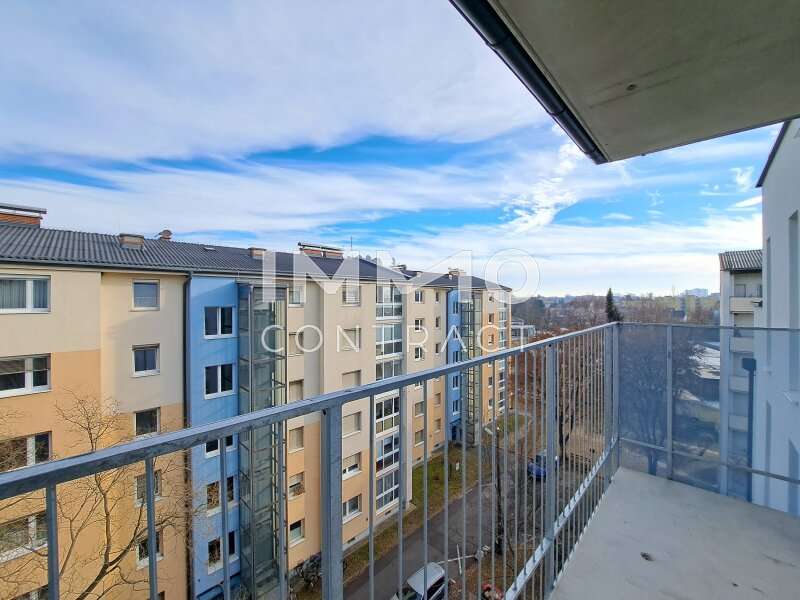 Mietwohnung in Graz - Bild 7 Mietwohnung in Graz - Bild 7