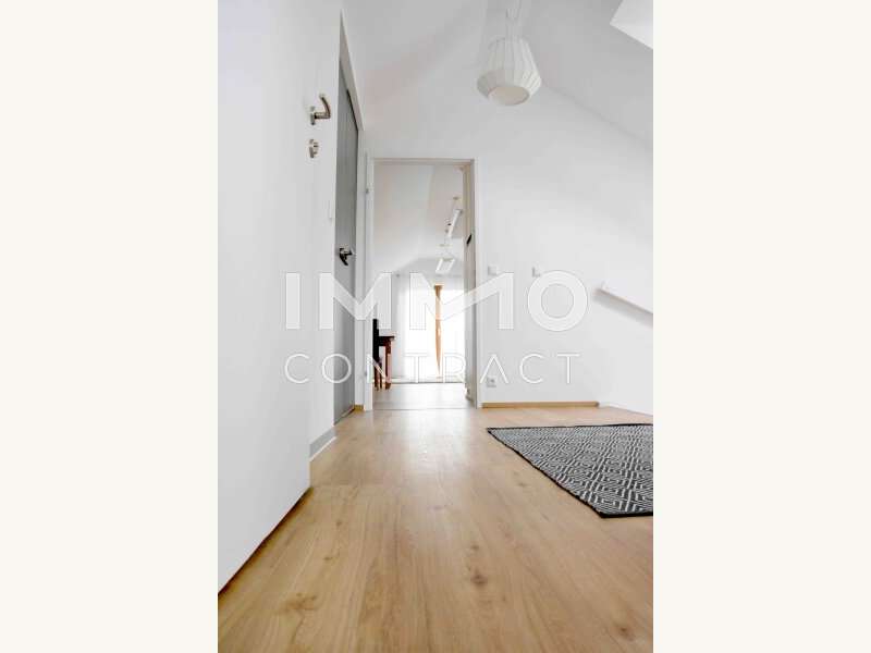 Dachgeschosswohnung in Gobelsburg - Bild 4 Dachgeschosswohnung in Gobelsburg - Bild 4