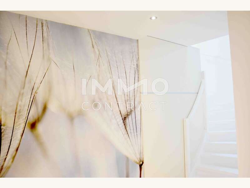 Dachgeschosswohnung in Gobelsburg - Bild 6 Dachgeschosswohnung in Gobelsburg - Bild 6