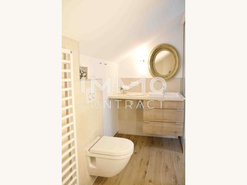 Dachgeschosswohnung in Gobelsburg - Bild 7 Dachgeschosswohnung in Gobelsburg - Bild 7