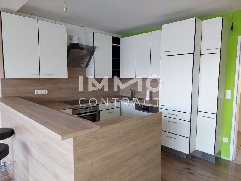 Mietwohnung in Pöchlarn - Bild 3