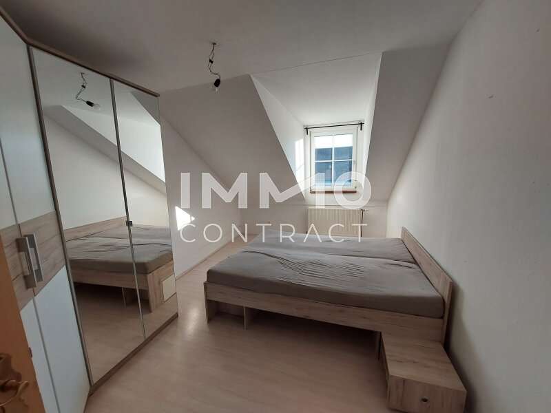 Mietwohnung in Pöchlarn - Bild 6