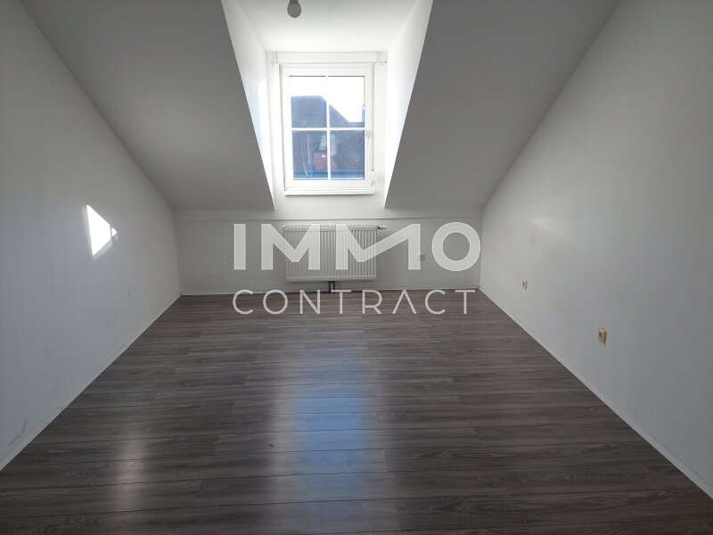 Mietwohnung in Pöchlarn - Bild 7