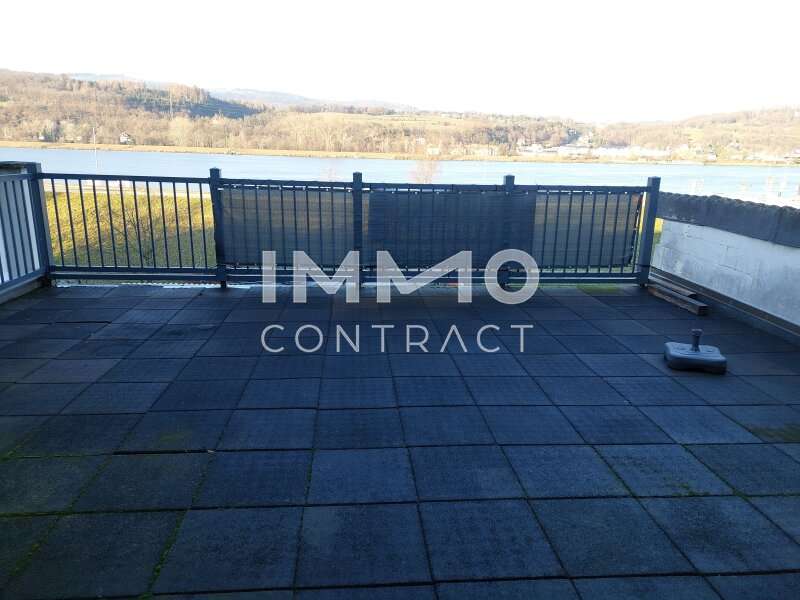 Mietwohnung in Pöchlarn - Bild 10