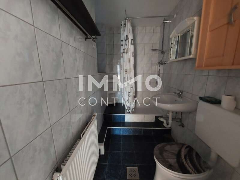 Mietwohnung in Pöchlarn - Bild 11