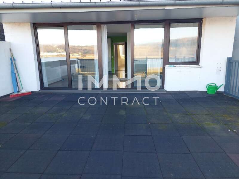 Mietwohnung in Pöchlarn - Bild 14