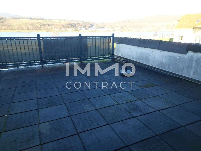 Mietwohnung in Pöchlarn - Bild 15