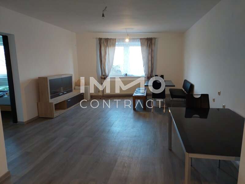 Mietwohnung in Pöchlarn - Bild 3