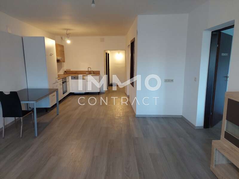 Mietwohnung in Pöchlarn - Bild 4