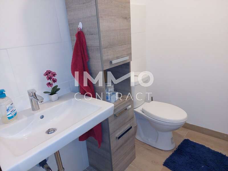 Mietwohnung in Pöchlarn - Bild 5