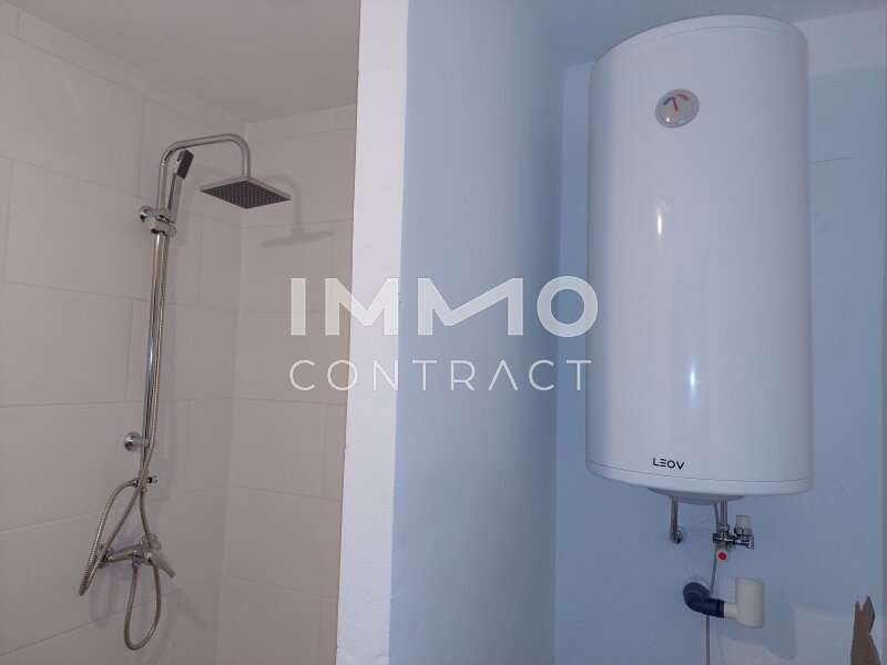 Mietwohnung in Pöchlarn - Bild 7