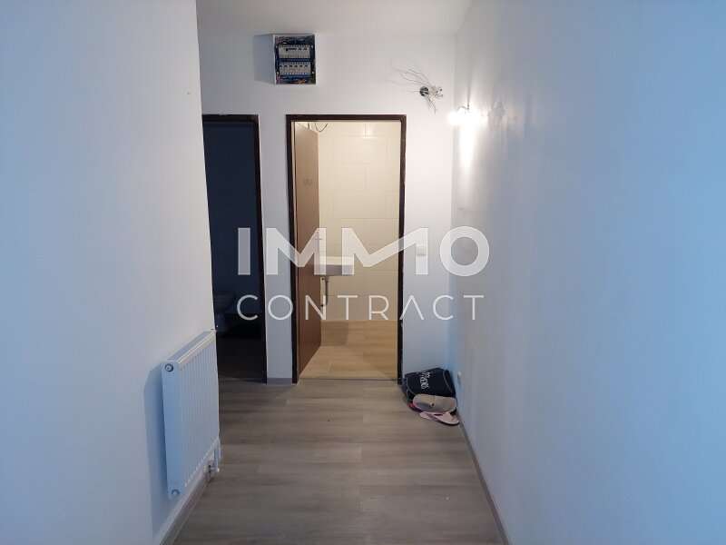 Mietwohnung in Pöchlarn - Bild 8