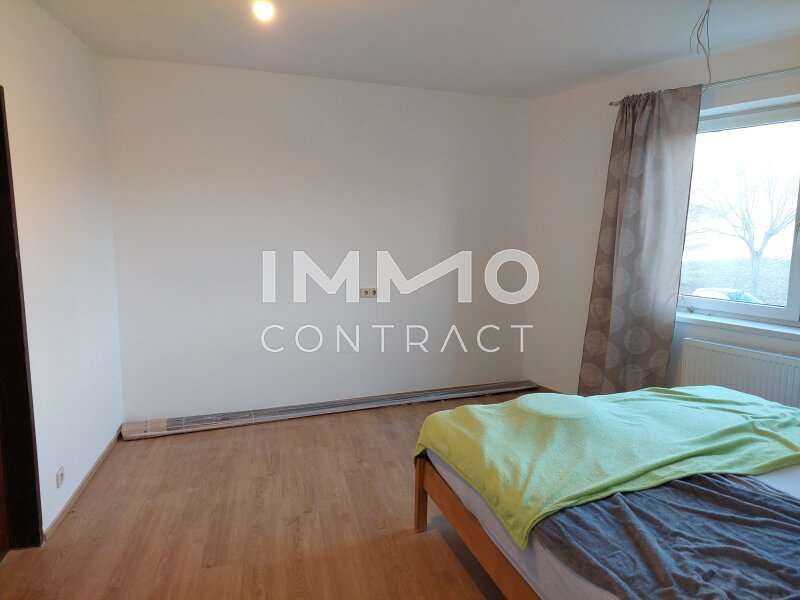 Mietwohnung in Pöchlarn - Bild 9