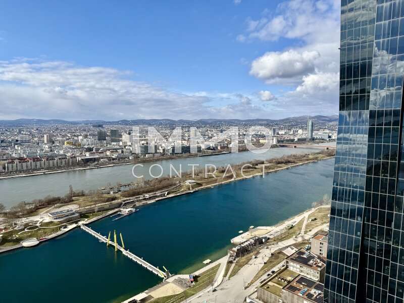 Mietwohnung in Wien - Bild 2