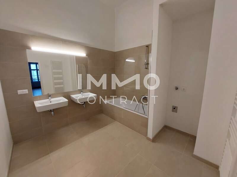 Terrassenwohnung Neusiedl am See: 20251202_115326 (1) 20251202_115326 (1)