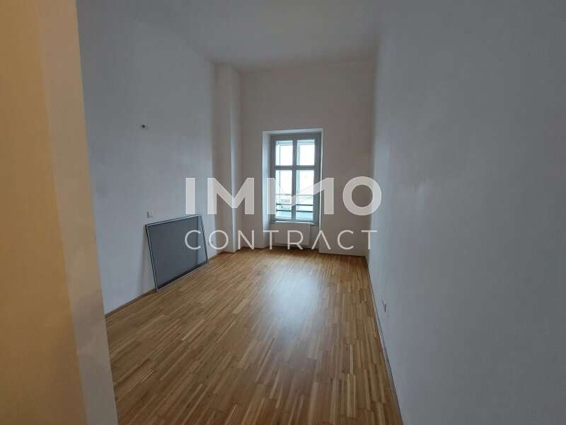 Terrassenwohnung Neusiedl am See: 20251202_115241 (1) 20251202_115241 (1)