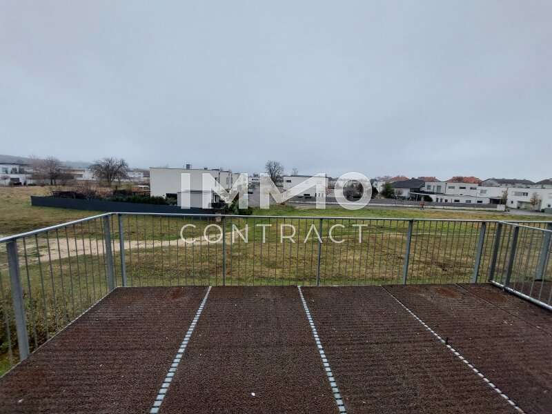 Terrassenwohnung Neusiedl am See: 20251202_115348 (1) 20251202_115348 (1)