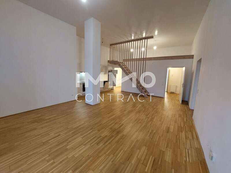 Terrassenwohnung Neusiedl am See: 20251202_115232 (1) 20251202_115232 (1)