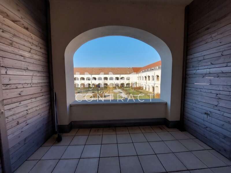 Terrassenwohnung Neusiedl am See: 20260108_124850 (1) 20260108_124850 (1)