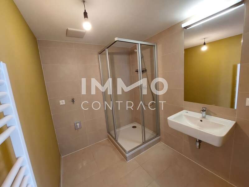 Terrassenwohnung Neusiedl am See: 20260108_124913 (1) 20260108_124913 (1)