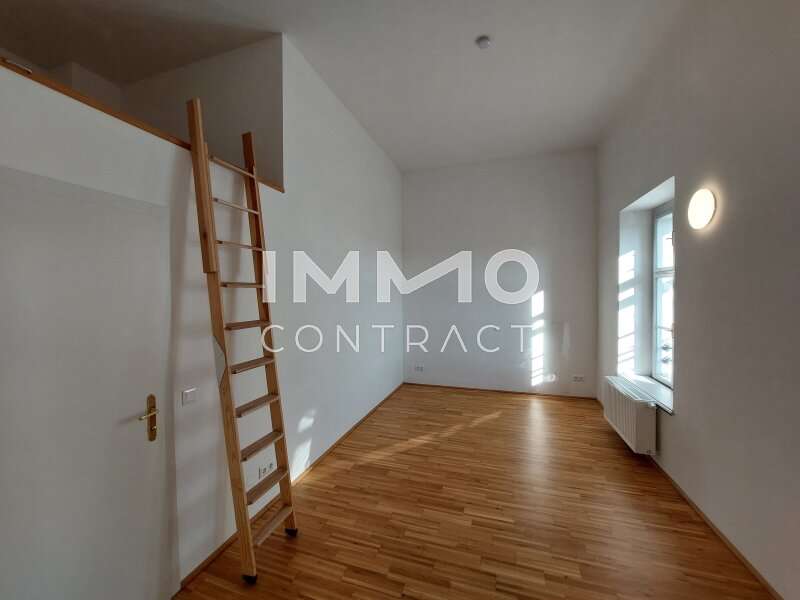 Terrassenwohnung Neusiedl am See: 20260108_124828 (1) 20260108_124828 (1)