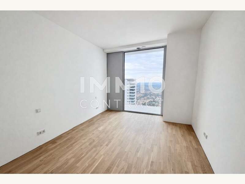 Mietwohnung in Wien - Bild 5