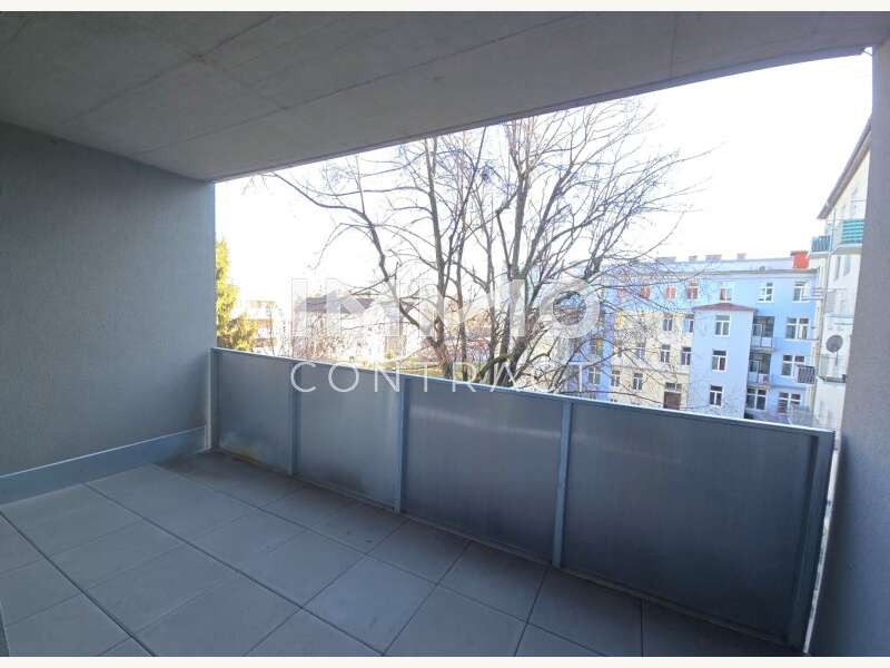 Mietwohnung in Graz - Bild 3 Mietwohnung in Graz - Bild 3