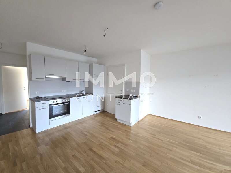 Mietwohnung in Graz - Bild 4 Mietwohnung in Graz - Bild 4